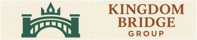 Kingdom Bridge Group